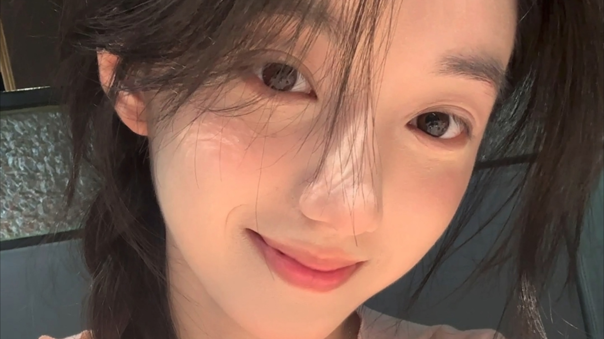 熟女aa免费视频丝袜国产欧美在线|麻豆91一区二区|色综合中文一一免费的日本网站-激情麻豆一区二区三区|久久久久久av免费观看|国产精品不卡一区二区下载|国产熟女av一区二区三五|自嘲“水刊论文” 南开教授“清流式”自我介绍走红